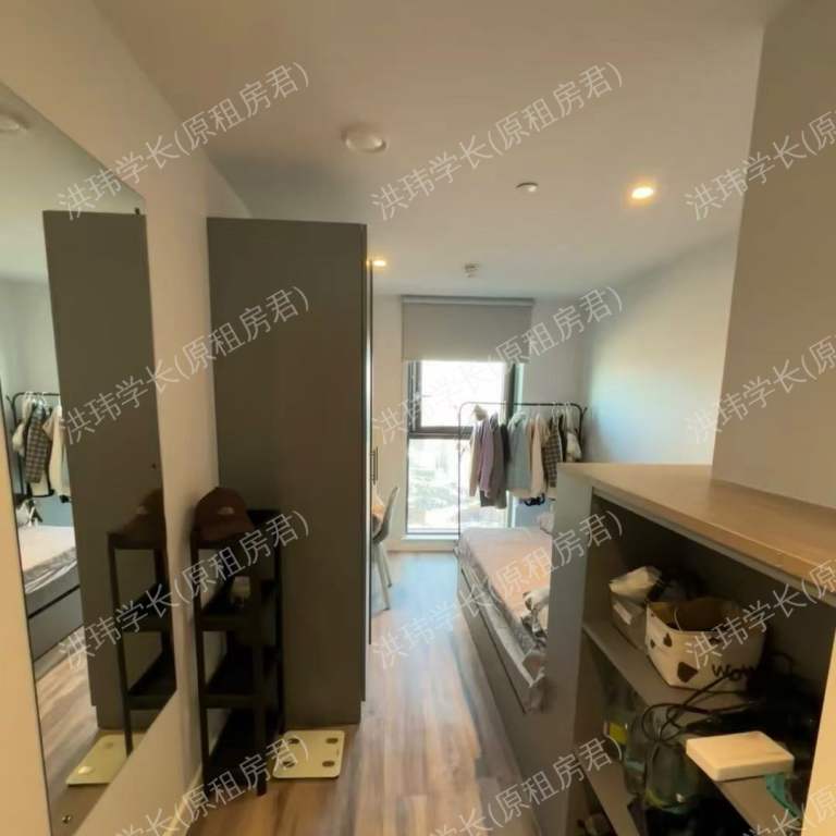 rooms picture