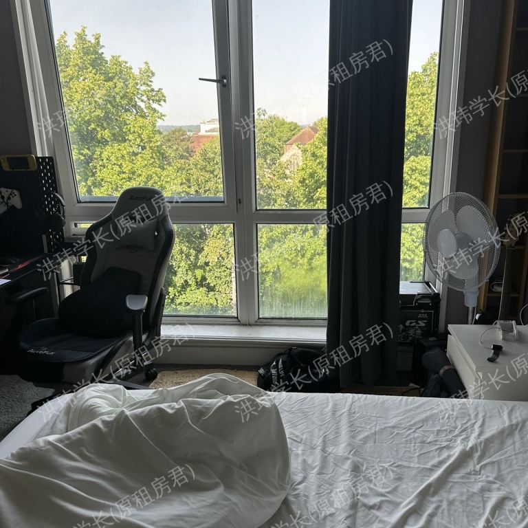 rooms picture