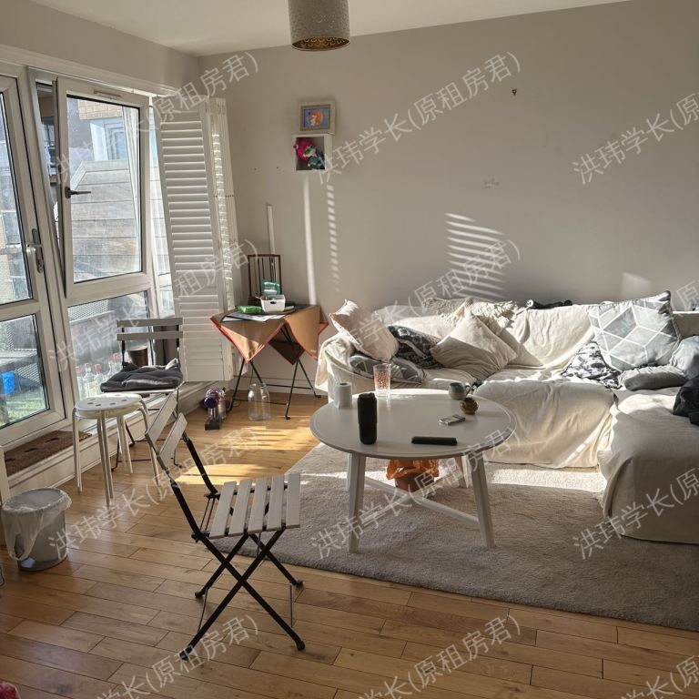 rooms picture