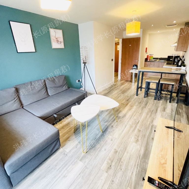 rooms picture