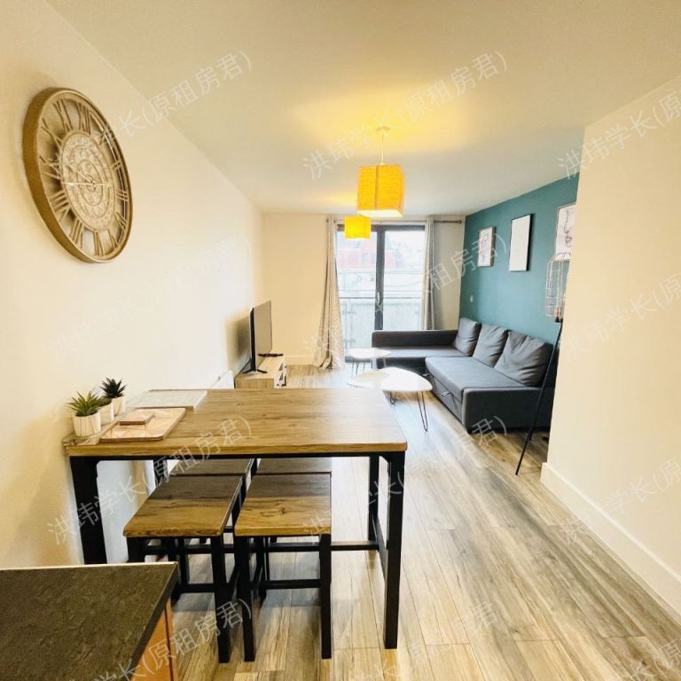 rooms picture