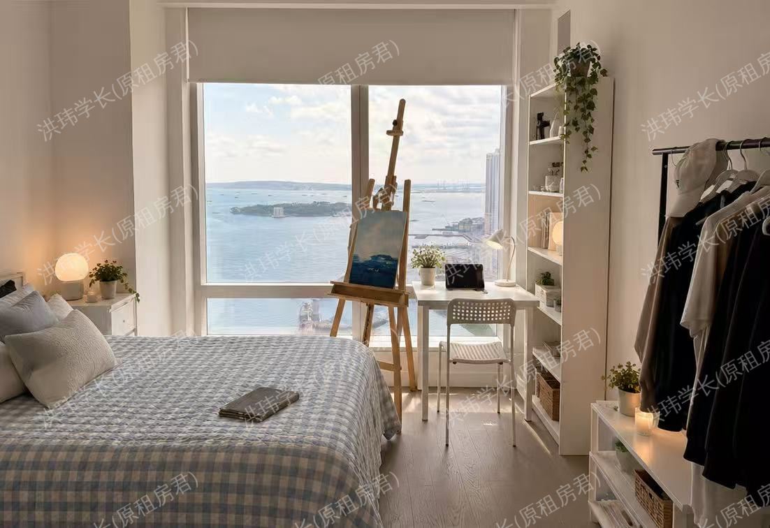 rooms picture