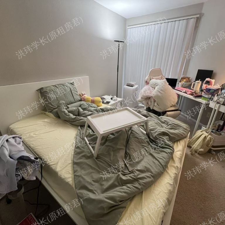 rooms picture