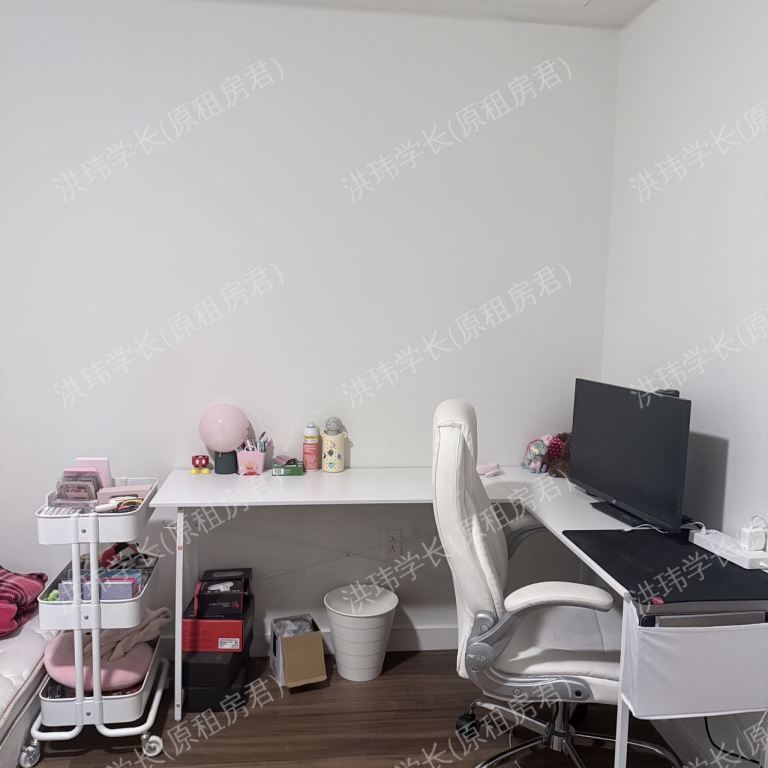 rooms picture