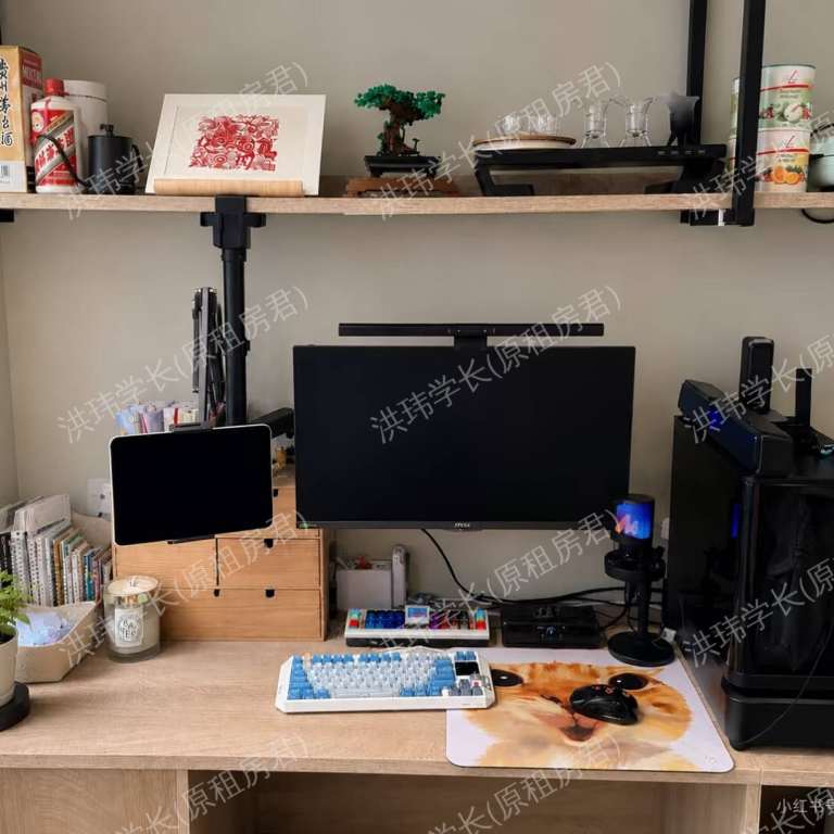 rooms picture