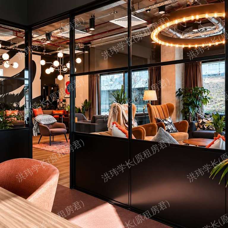 rooms picture