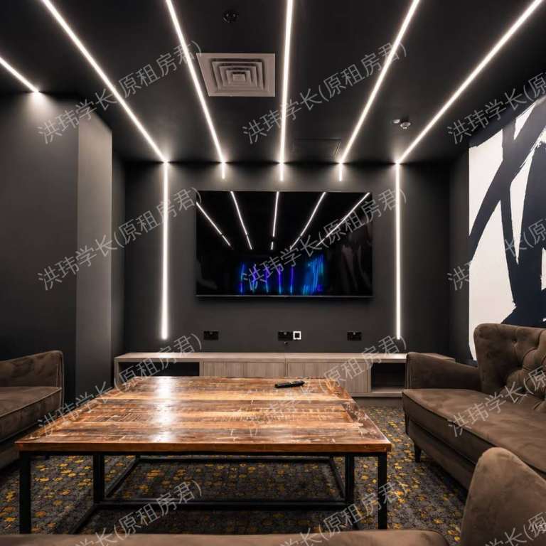rooms picture