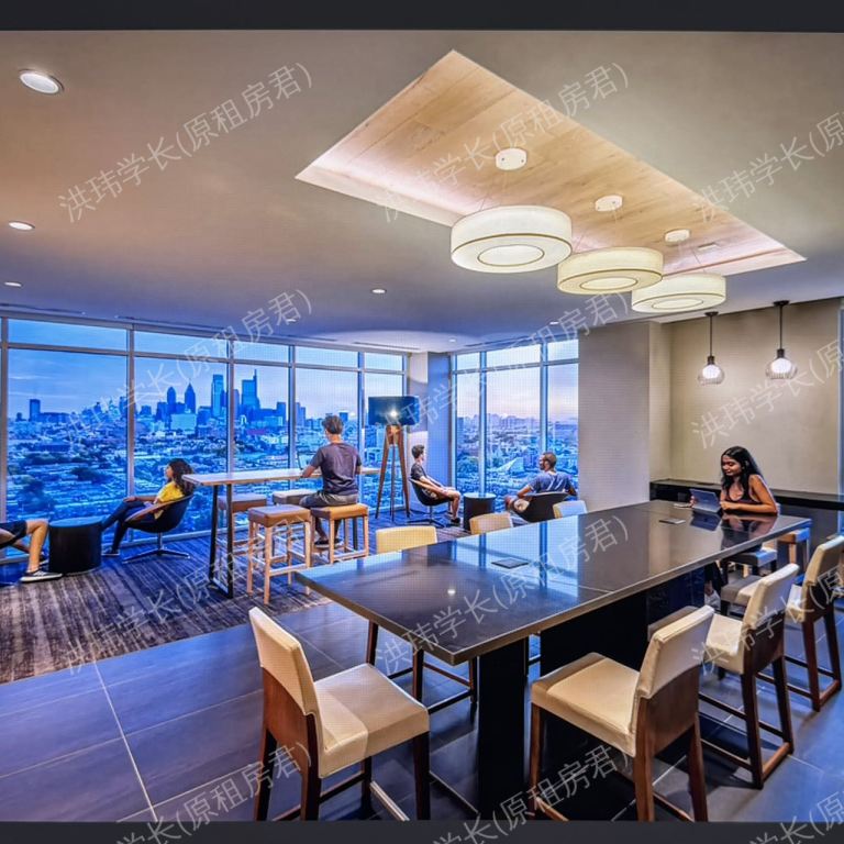 rooms picture