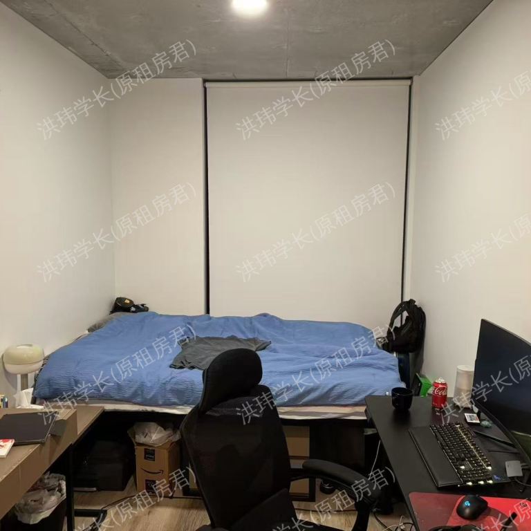 rooms picture