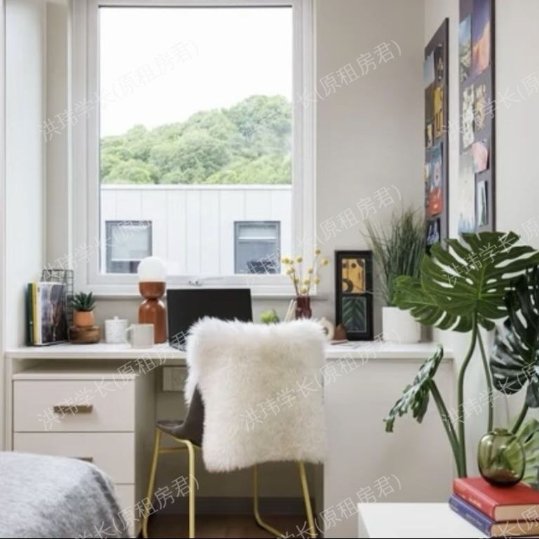 rooms picture