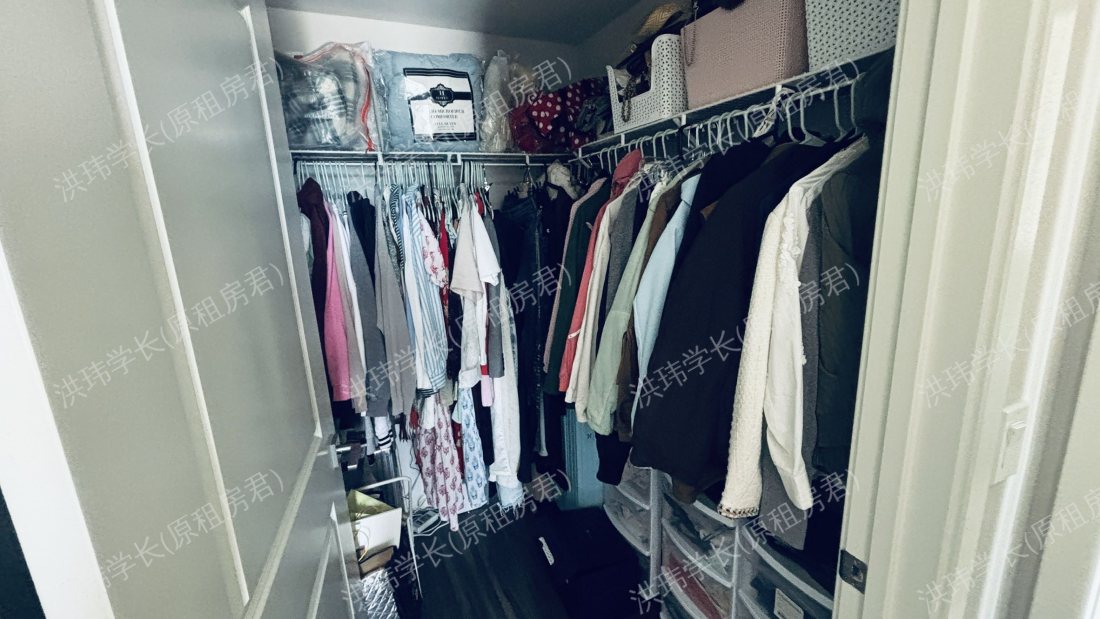 hue39公寓