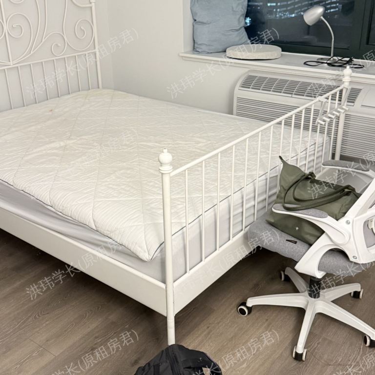 rooms picture