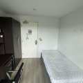 转租公寓照片