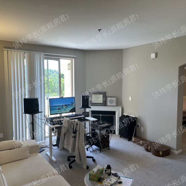 rooms picture