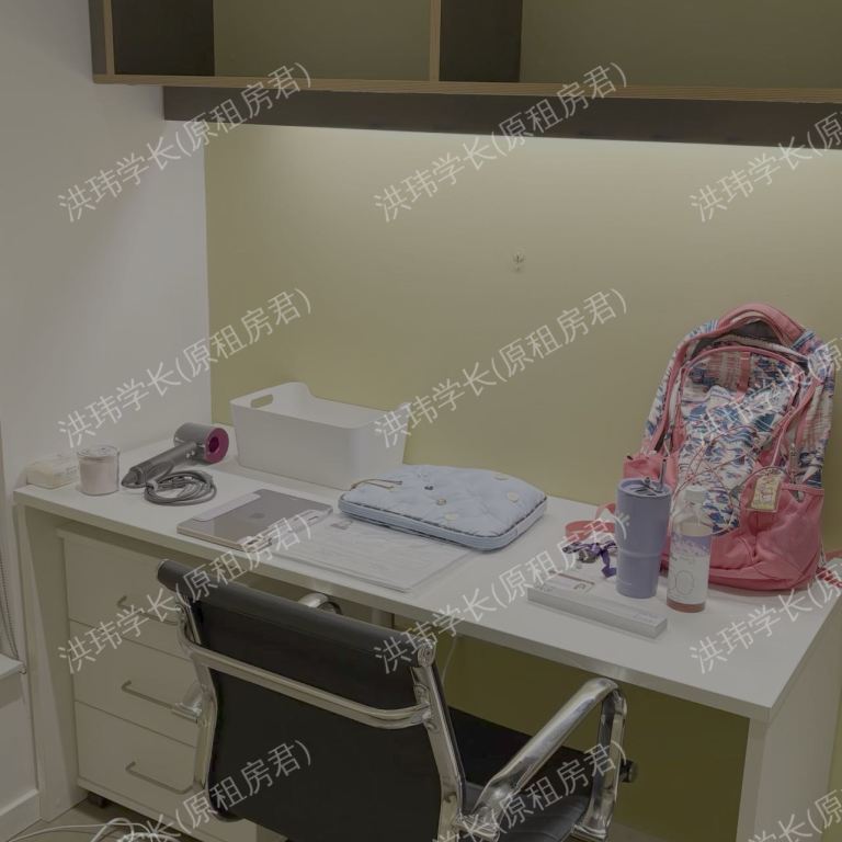 rooms picture