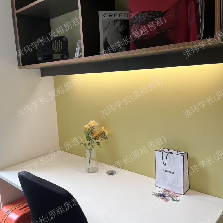 rooms picture