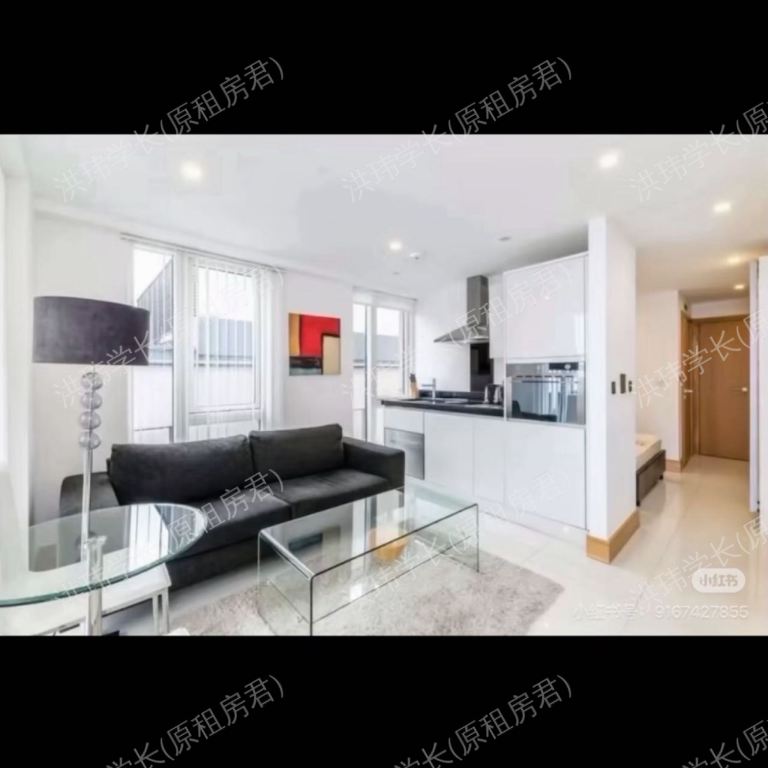 rooms picture