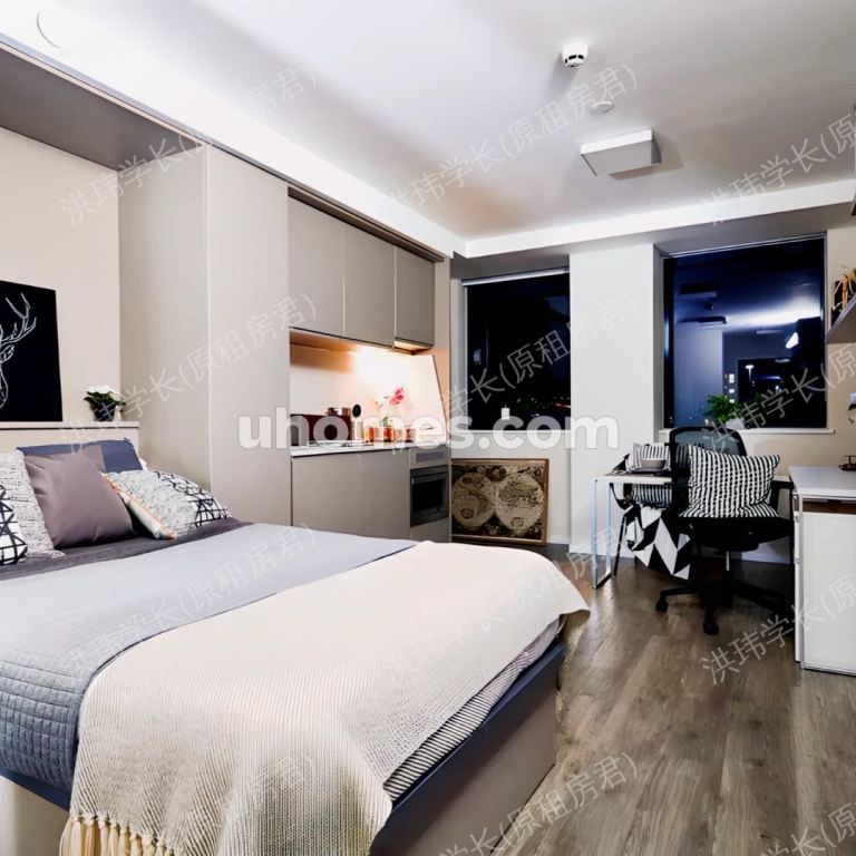 rooms picture