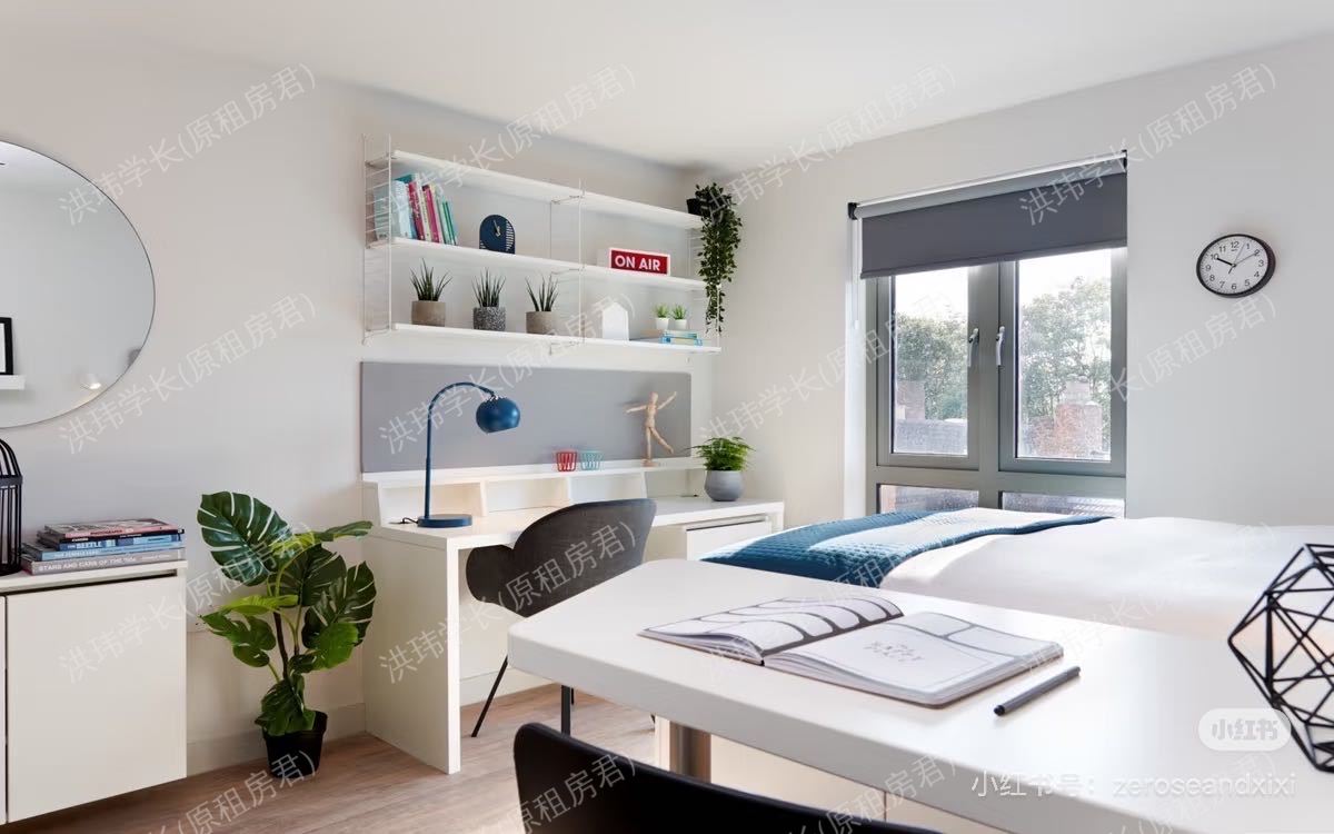 rooms picture