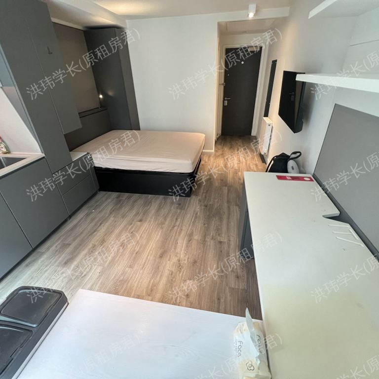 rooms picture