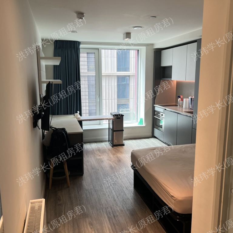 rooms picture