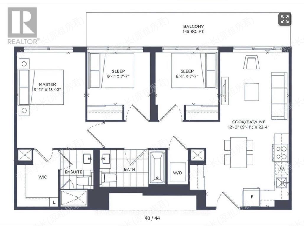 rooms picture