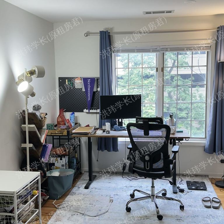 rooms picture