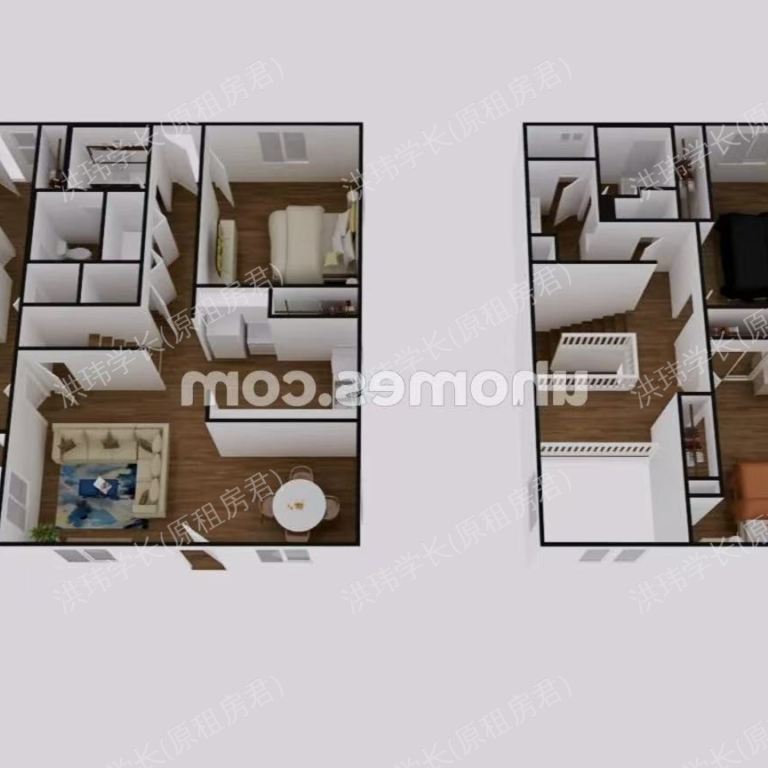 rooms picture