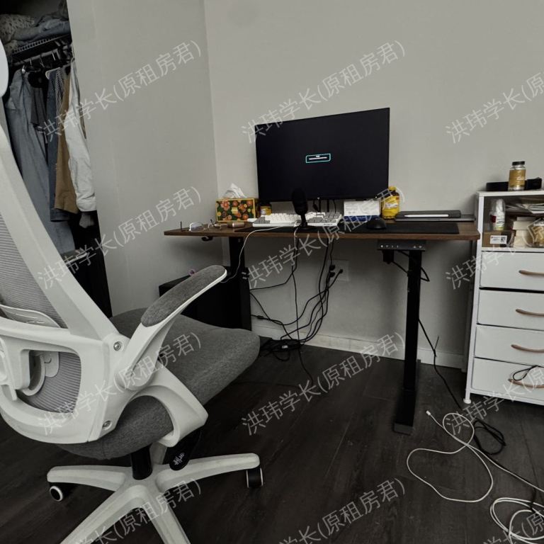 rooms picture