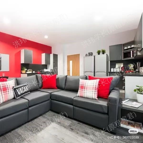 rooms picture