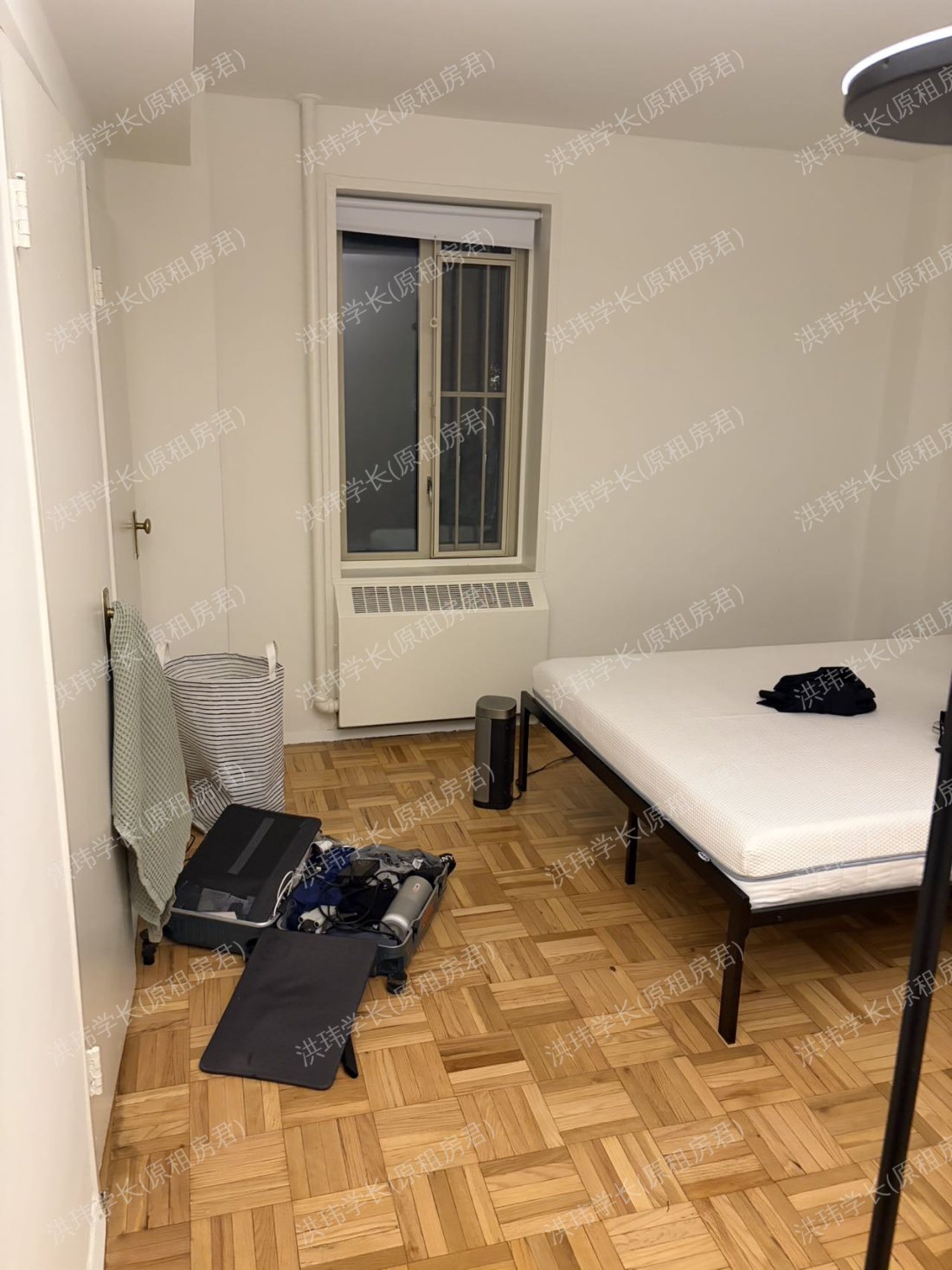 Stuytown 公寓