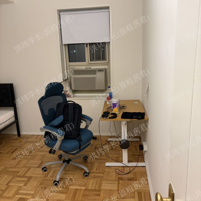 rooms picture