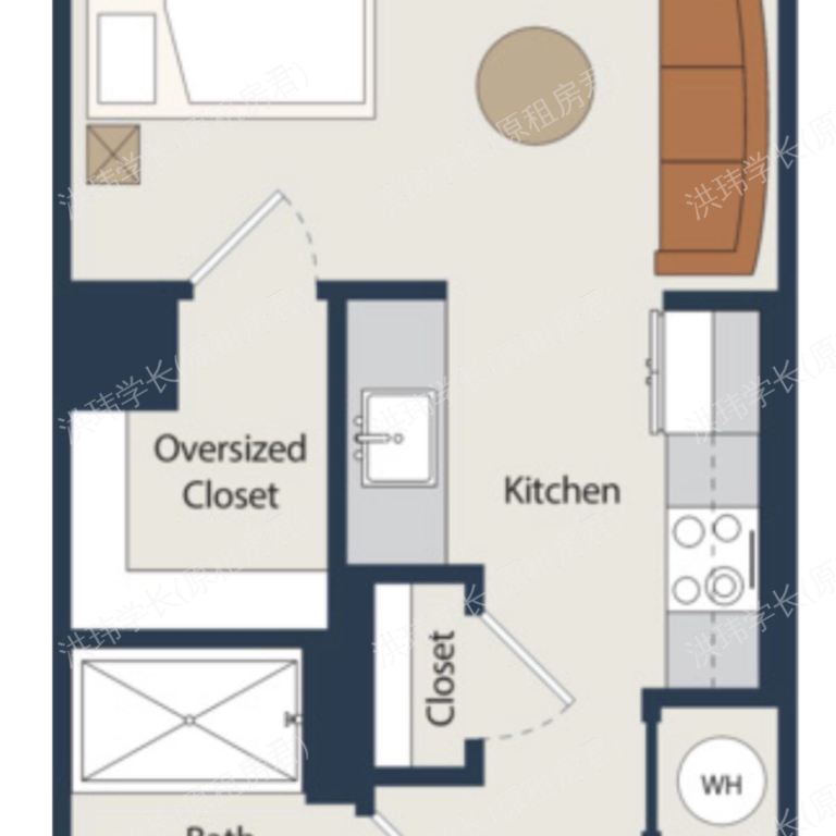 rooms picture