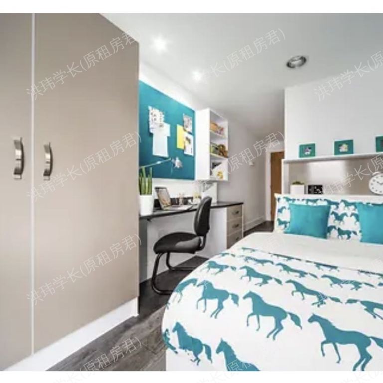 rooms picture