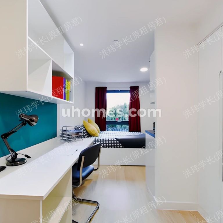 rooms picture