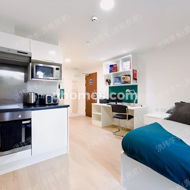 rooms picture