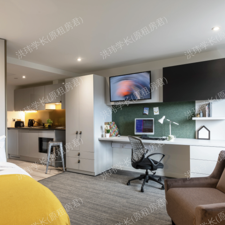 rooms picture