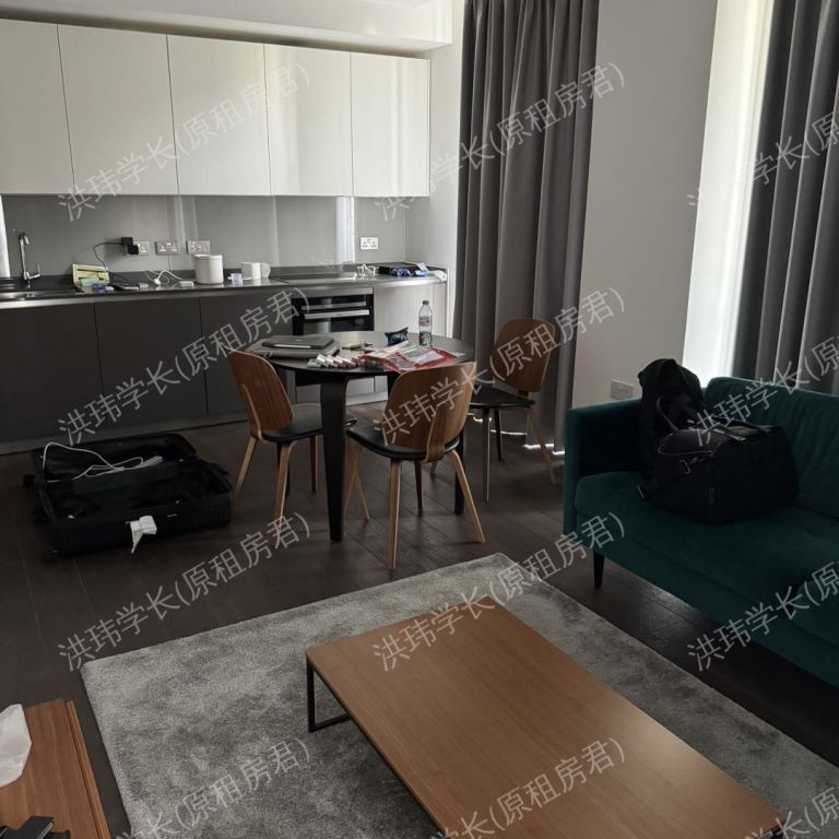 rooms picture