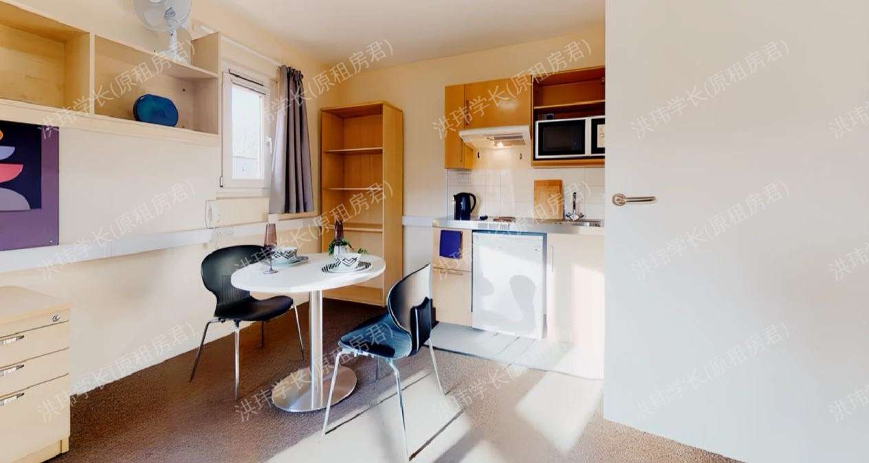 rooms picture