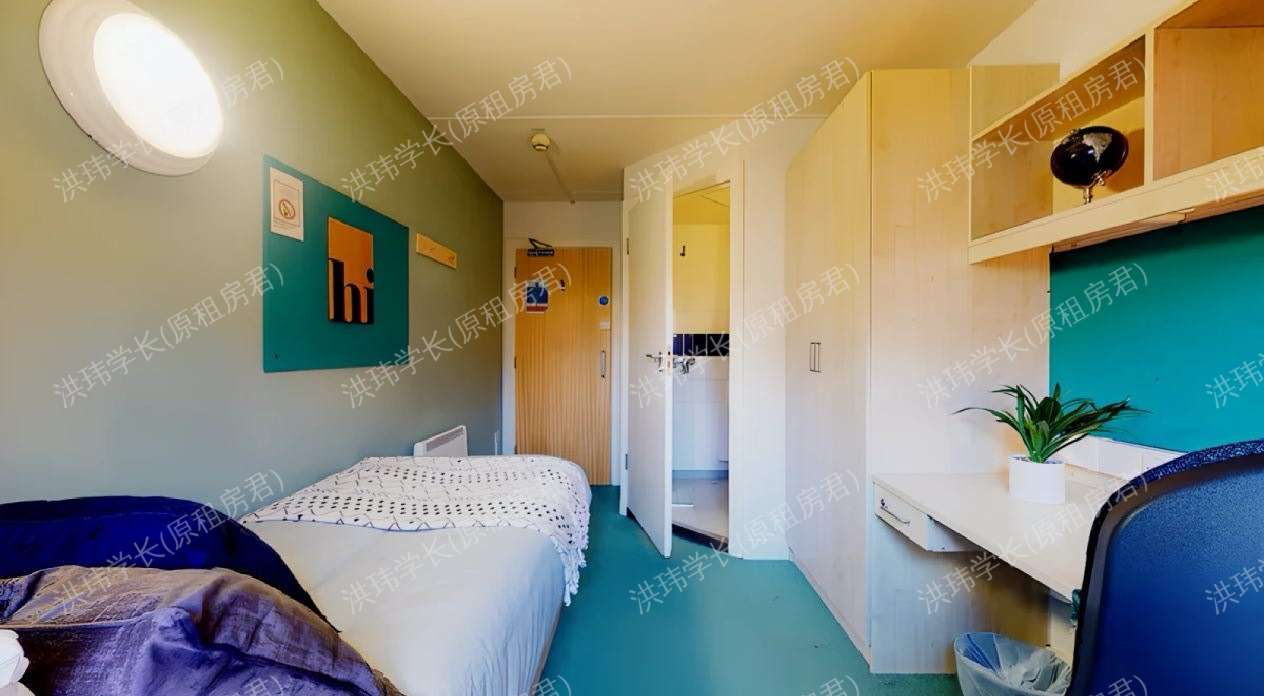 rooms picture