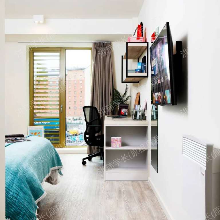 rooms picture