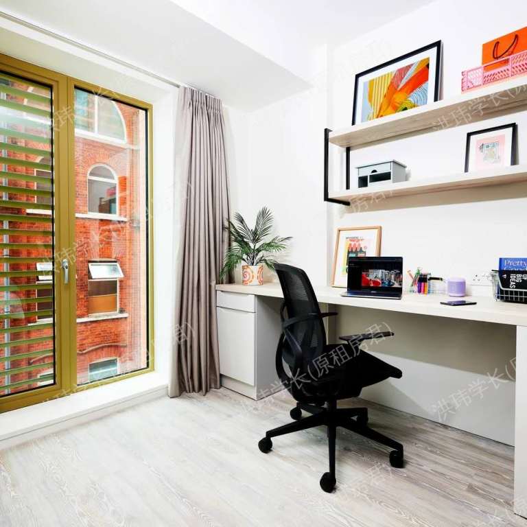 rooms picture