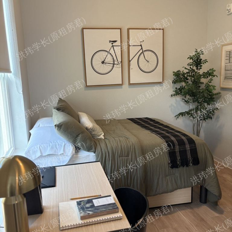 rooms picture