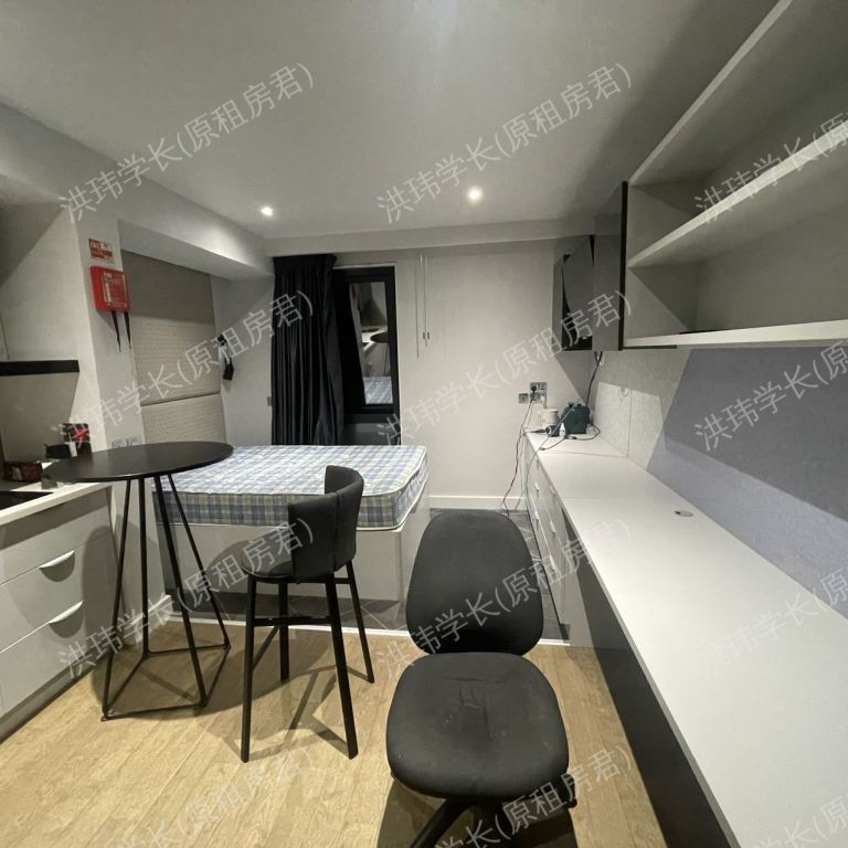 rooms picture