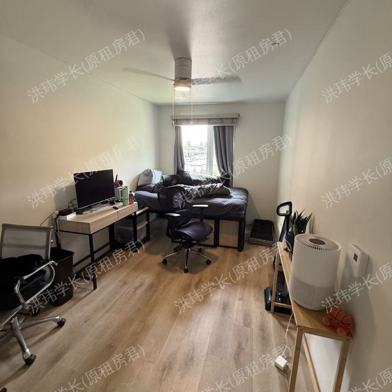 rooms picture