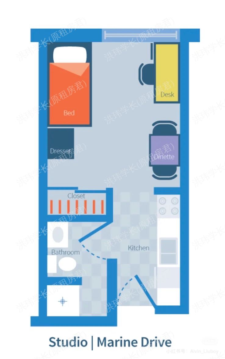 rooms picture