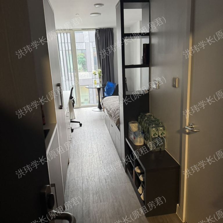 rooms picture