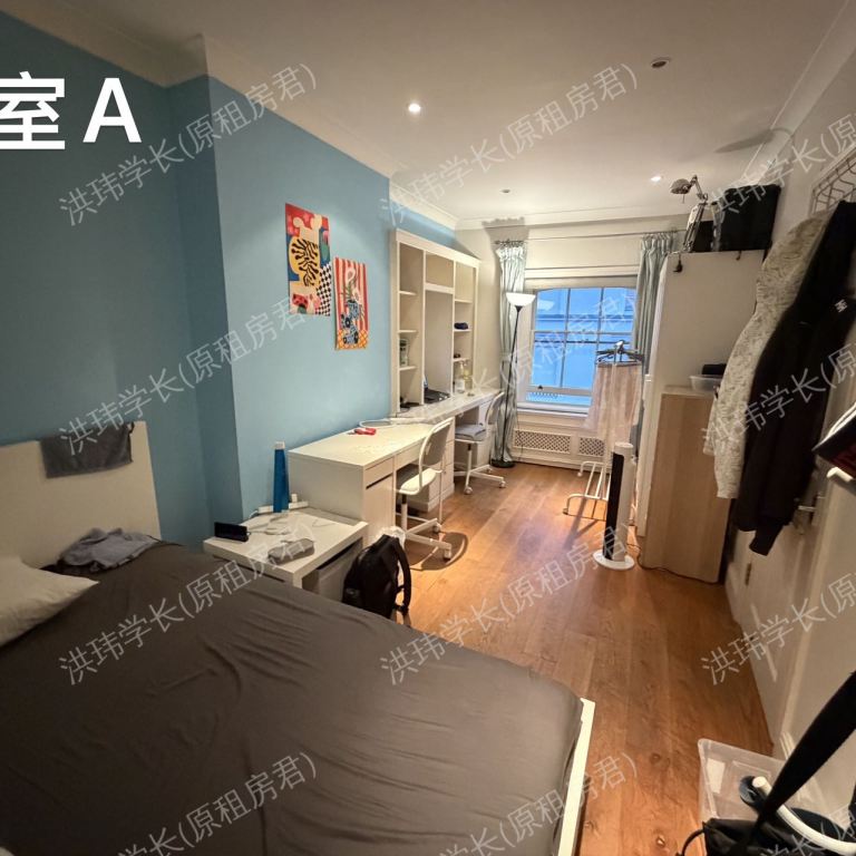rooms picture
