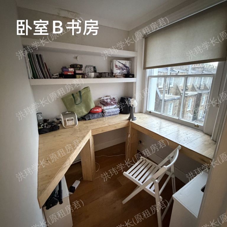 rooms picture