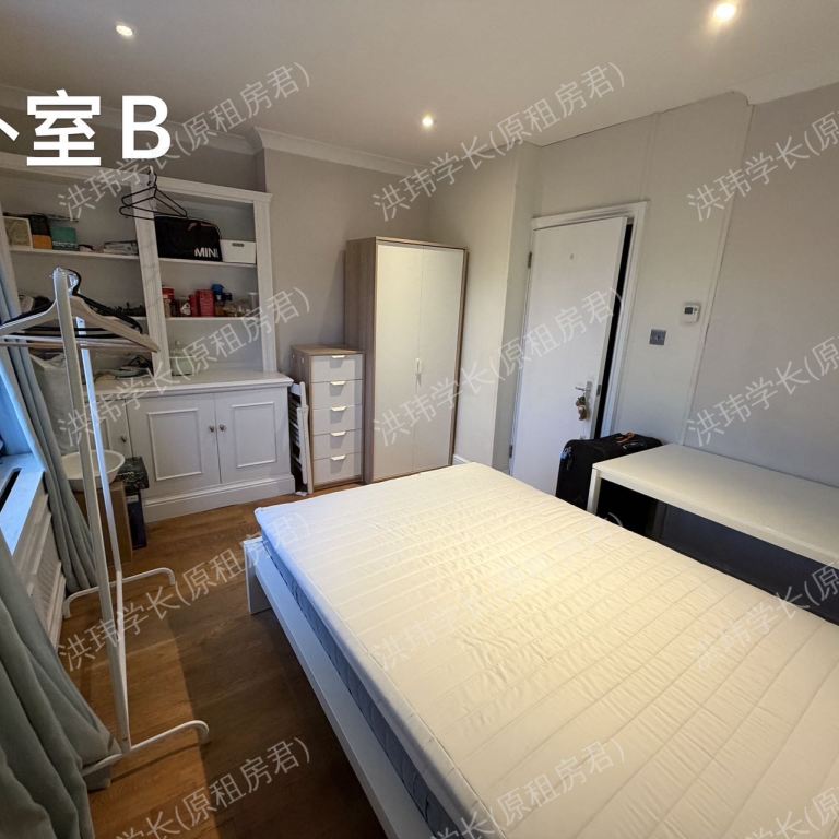 rooms picture
